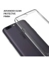 Kup Etui Ringke Fusion OnePlus 5 Clear - RGK155CL - {ean13} - Sklep Home Screen