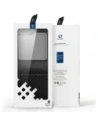 Etui Dux Ducis Bril do Samsung Galaxy Z Flip 6 czarne