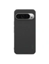 Etui Nillkin Super Frosted Shield Pro Magnetic Case do Google Pixel 9 czarne