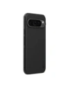 Etui Nillkin Super Frosted Shield Pro Magnetic Case do Google Pixel 9 czarne