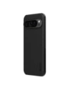 Etui Nillkin Super Frosted Shield Pro Magnetic Case do Google Pixel 9 czarne