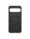 Etui Nillkin Super Frosted Shield Pro Magnetic Case do Google Pixel 9 czarne