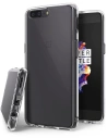 Buy Ringke Fusion OnePlus 5 Clear - RGK155CL - {ean13} - Home Screen Store Europe
