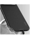 Etui Nillkin Super Frosted Shield Pro Magnetic Case do Google Pixel 9 czarne