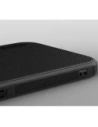 Etui Nillkin Super Frosted Shield Pro Magnetic Case do Google Pixel 9 czarne