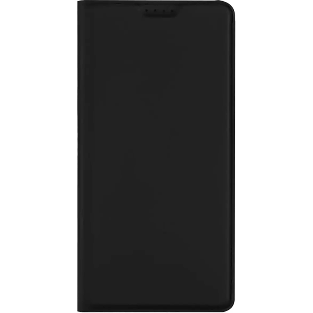 Etui z klapką Dux Ducis Skin Pro do Xiaomi Poco X6 Pro 5G / Redmi K70E czarne