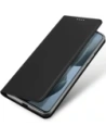 Etui z klapką Dux Ducis Skin Pro do Xiaomi Poco X6 Pro 5G / Redmi K70E czarne