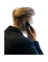 Etui z klapką Dux Ducis Skin Pro do Xiaomi Poco X6 Pro 5G / Redmi K70E czarne