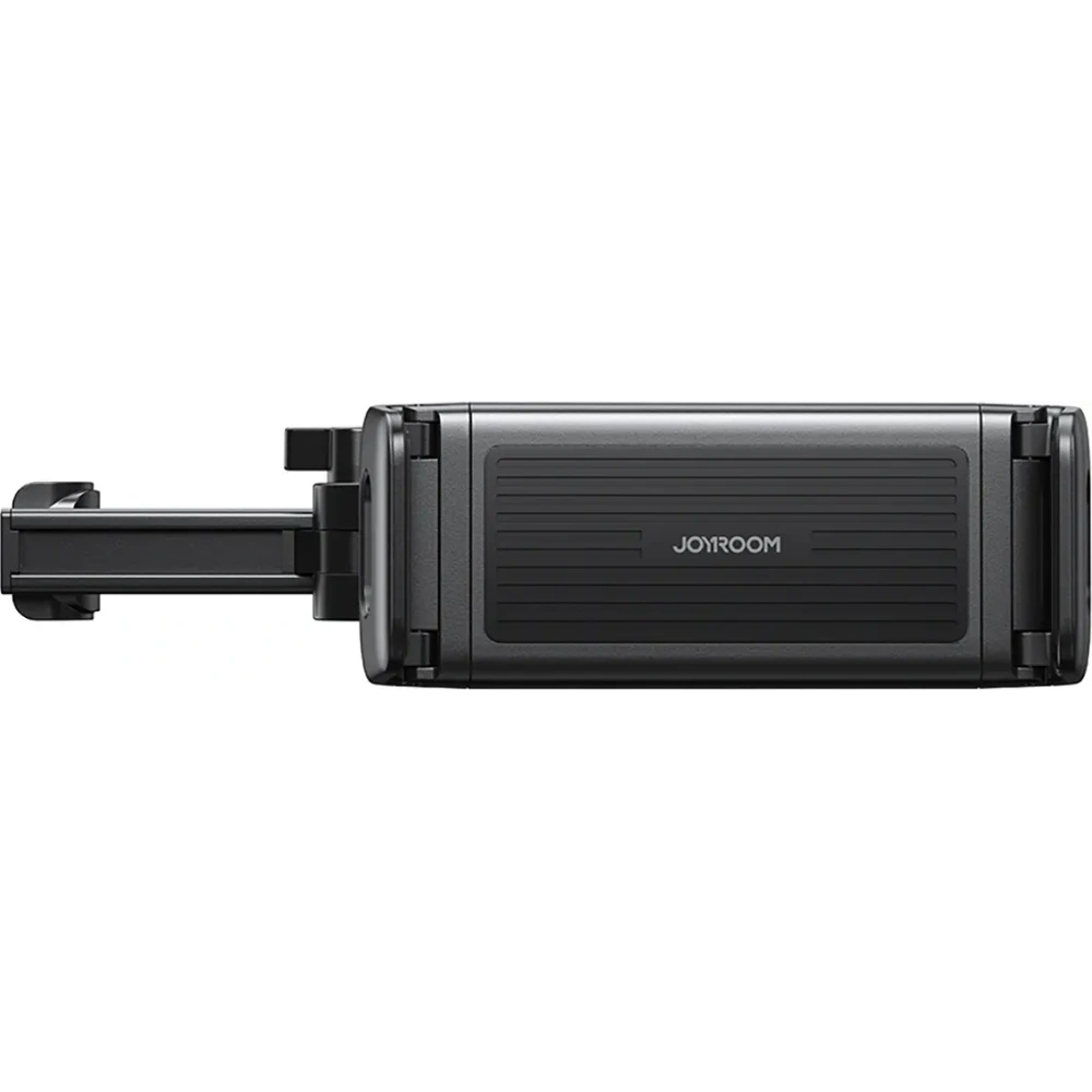 Uchwyt samochodowy na zagłówek Joyroom JR-ZS433 czarny