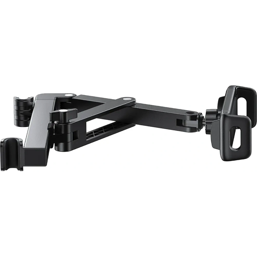 Uchwyt samochodowy na zagłówek Joyroom JR-ZS433 czarny