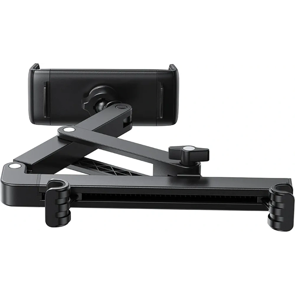 Uchwyt samochodowy na zagłówek Joyroom JR-ZS433 czarny