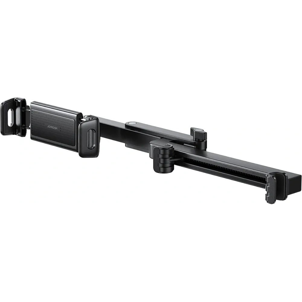 Uchwyt samochodowy na zagłówek Joyroom JR-ZS433 czarny