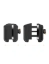 Uchwyt rowerowy Joyroom JR-ZS431 czarny