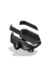 Uchwyt rowerowy Joyroom JR-ZS431 czarny