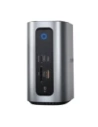 Stacja dokująca 17w1 Blitzwolf BW-TH15 2xHDMI+DisplayPort+4xUSB-C+3xUSB-A 3.0+USB-A 3.1+USB-C 3.2+USB-C PD+RJ45+micro SD+SD+3.5mm