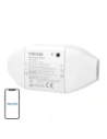 Inteligentny przełącznik WiFi Meross MSS715MA-UN (Matter)