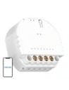 Inteligentny przełącznik ścienny WiFi Meross MSS815MA-UN (Matter)
