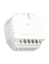 Inteligentny przełącznik ścienny WiFi Meross MSS815MA-UN (Matter)