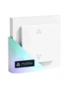 Inteligentny przełącznik rolet WiFi Meross MRS105MA-EU (Matter)