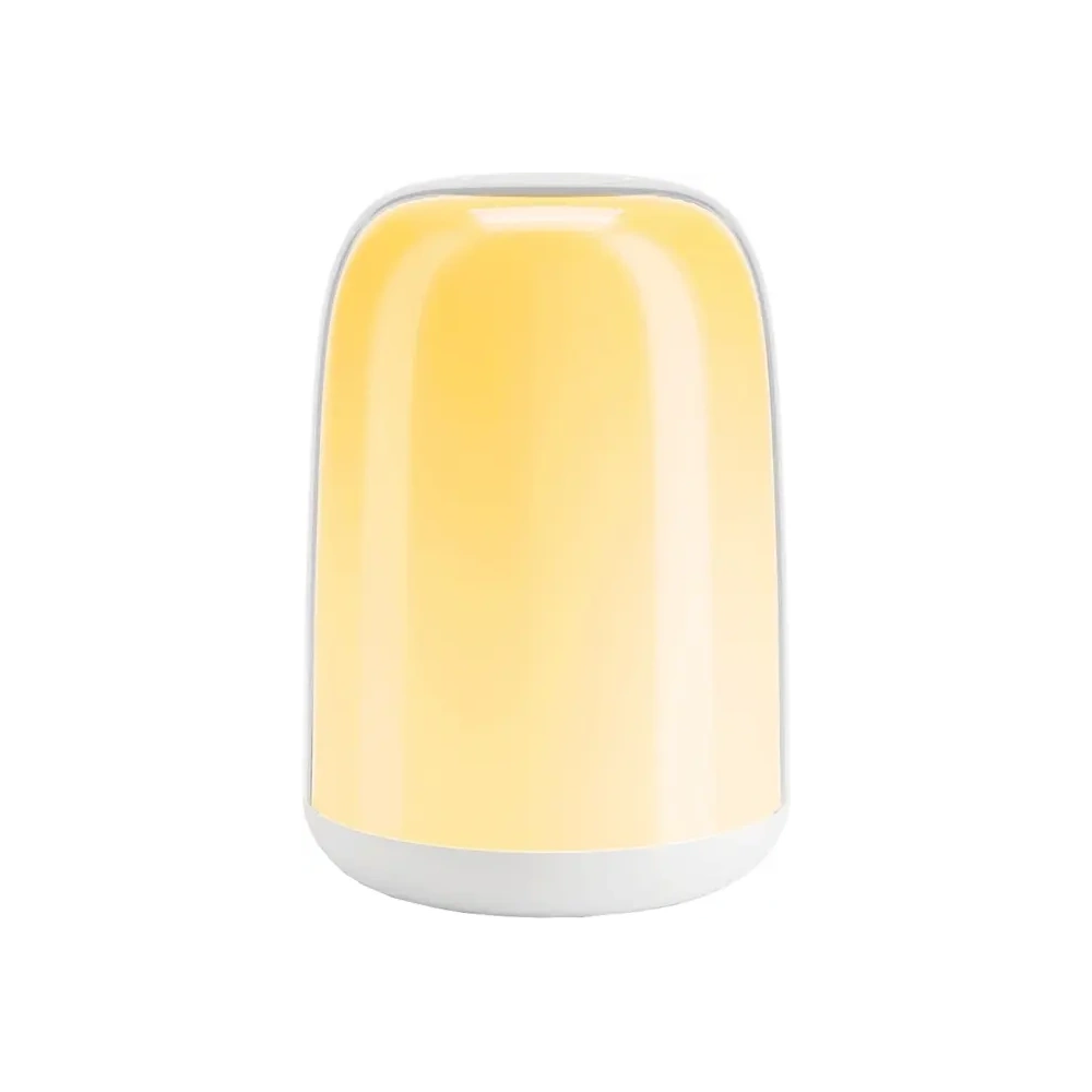 Inteligentna lampka Meross MSL430J (HomeKit)