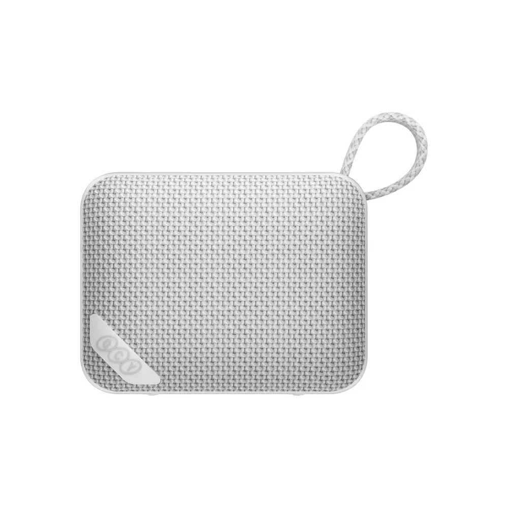 Bezprzewodowy głośnik QCY SP2 (Szary)