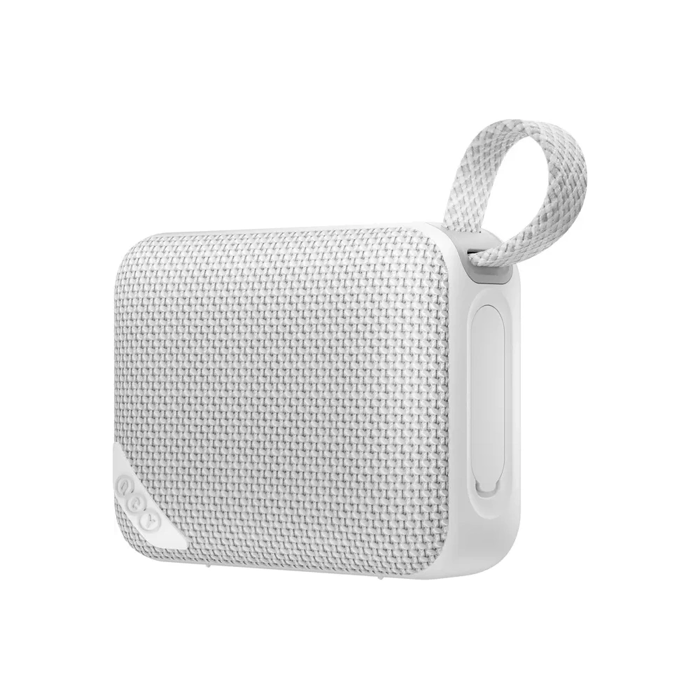 Bezprzewodowy głośnik QCY SP2 (Szary)