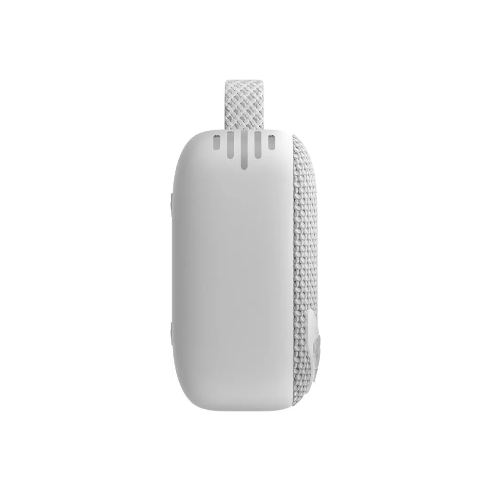 Bezprzewodowy głośnik QCY SP2 (Szary)