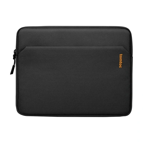 Etui Tomtoc Light-B18 T do iPad 11'' (czarny)