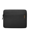 Etui Tomtoc Light-B18 T do iPad 11'' (czarny)