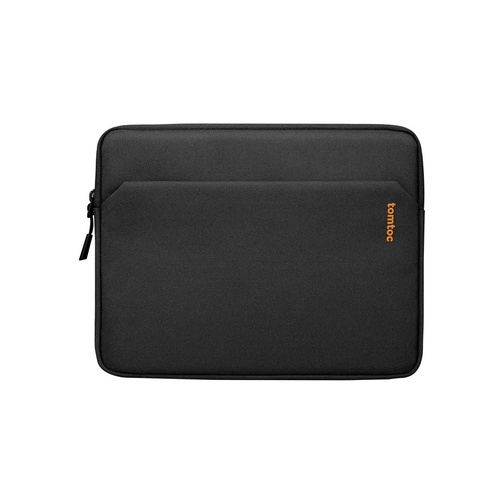 Etui Tomtoc Light-B18 T do iPad 11'' (czarny)
