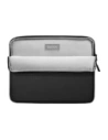 Etui Tomtoc Light-B18 T do iPad 11'' (czarny)