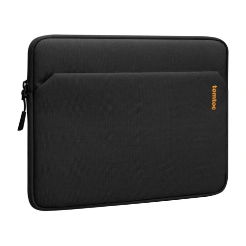 Etui Tomtoc Light-B18 T do iPad 11'' (czarny)