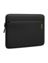 Etui Tomtoc Light-B18 T do iPad 11'' (czarny)