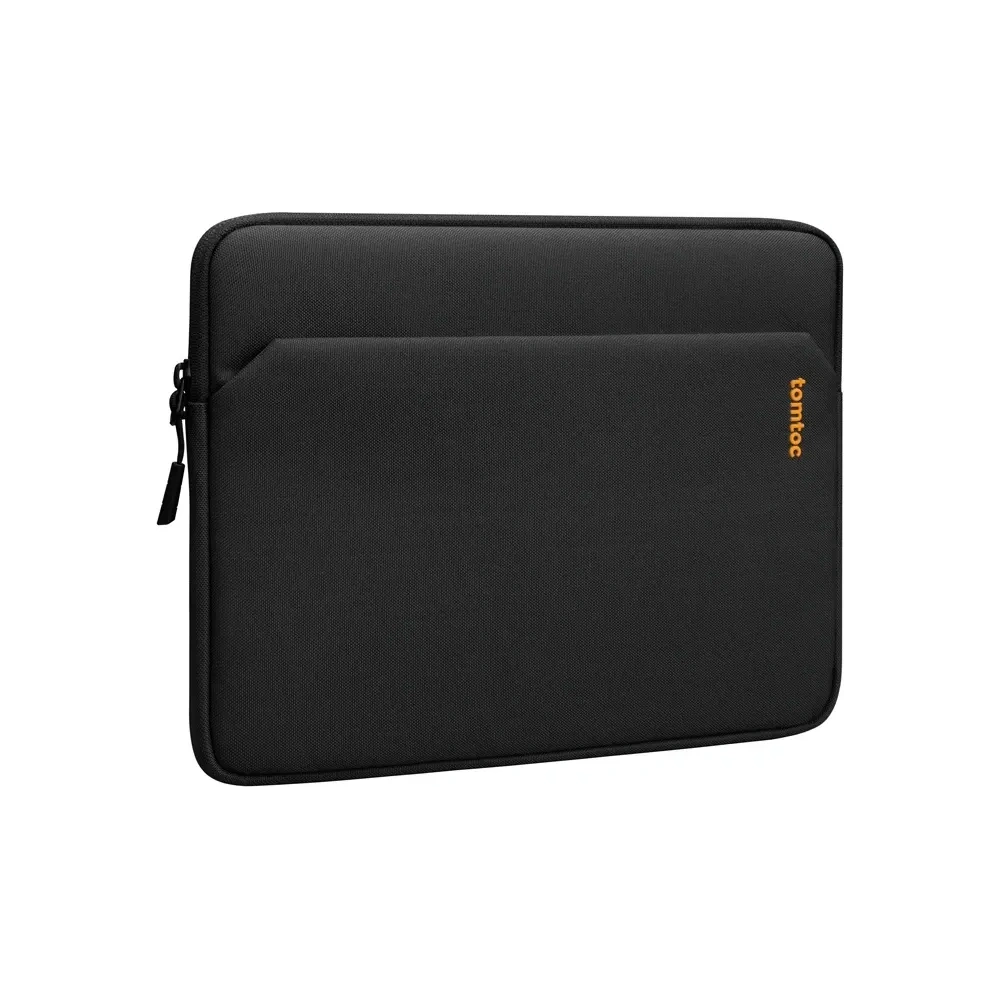 Etui Tomtoc Light-B18 T do iPad 11'' (czarny)