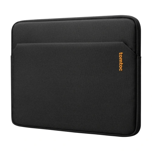 Etui Tomtoc Light-B18 T do iPad 11'' (czarny)