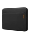Etui Tomtoc Light-B18 T do iPad 11'' (czarny)