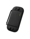 Etui Tomtoc G05 Slim do Nintendo Switch 2 czarny