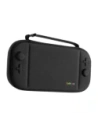 Etui Tomtoc G05 Slim do Nintendo Switch 2 czarny