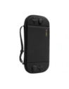 Etui Tomtoc G05 Slim do Nintendo Switch 2 czarny
