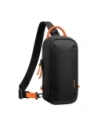 Torba Tomtoc GameOn-G49 do Nintendo Switch 2 czarny