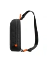 Torba Tomtoc GameOn-G49 do Nintendo Switch 2 czarny