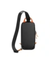 Torba Tomtoc GameOn-G49 do Nintendo Switch 2 czarny