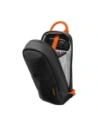 Torba Tomtoc GameOn-G49 do Nintendo Switch 2 czarny