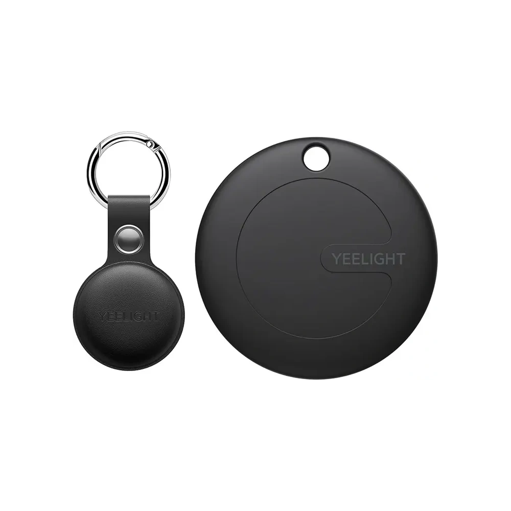 Inteligentny lokalizator Yeelight Yeetag