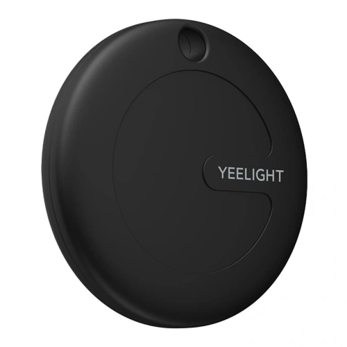 Inteligentny lokalizator Yeelight Yeetag
