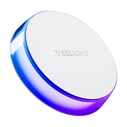 Lampka nocna z czujnikiem ruchu Yeelight Vega RGB NightLight