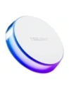 Lampka nocna z czujnikiem ruchu Yeelight Vega RGB NightLight
