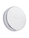 Lampka nocna z czujnikiem ruchu Yeelight Vega RGB NightLight