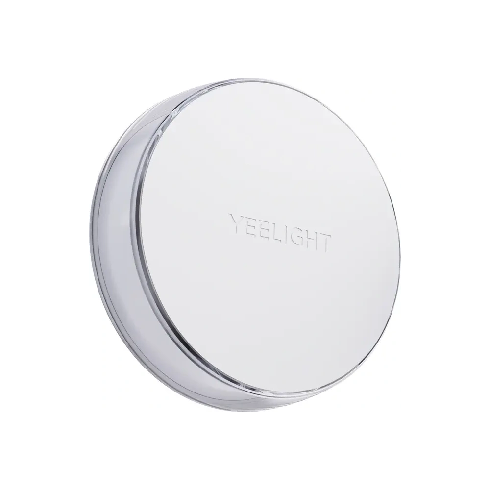 Lampka nocna z czujnikiem ruchu Yeelight Vega RGB NightLight