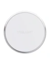 Lampka nocna z czujnikiem ruchu Yeelight Vega RGB NightLight